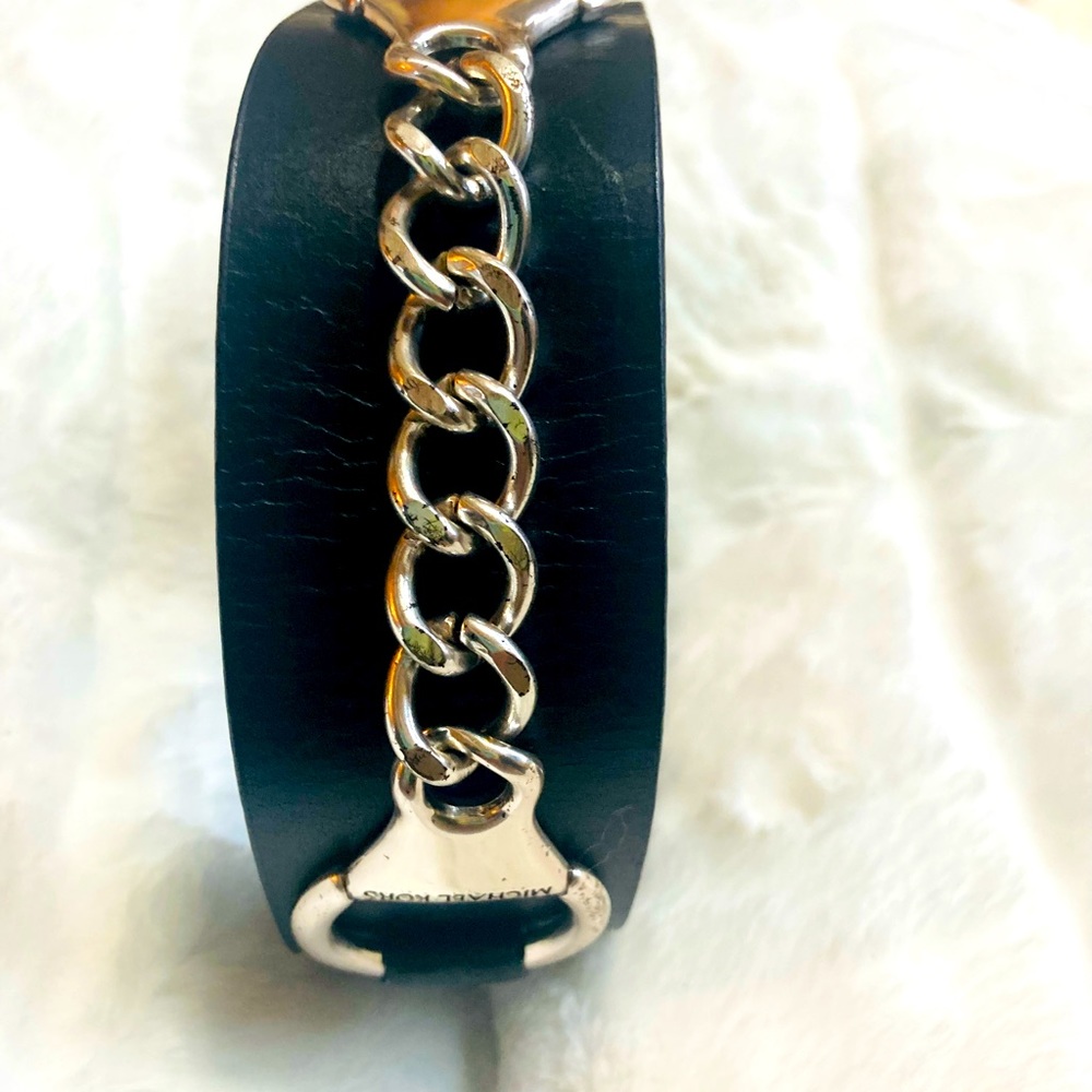 Michael Kors Belt